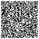 QR code with Universal Life Church Seminary contacts