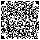 QR code with Wesley Biblical Seminary contacts