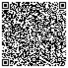 QR code with Creative Alternatives contacts
