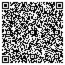 QR code with Crosswood Inc contacts