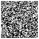 QR code with Dartmouth School Music Assn contacts