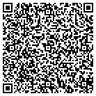 QR code with Entrepreneur High School Inc contacts