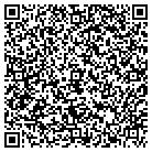 QR code with For Workforce Inv KY Department contacts