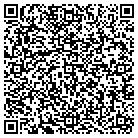 QR code with Grafton Adapt Program contacts