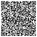 QR code with Richard L Chang MD contacts