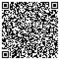 QR code with Ilan Abls contacts