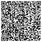 QR code with Imacs-Institute-Mathmatics contacts