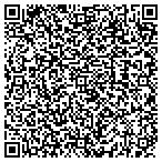 QR code with Intermediate Unit I Child Alert Program contacts