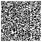 QR code with International Ultraviolet Association Inc contacts