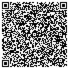 QR code with Knoxville St Area Voc Tech contacts