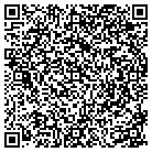 QR code with Life Skills Center Of Ne Ohio contacts