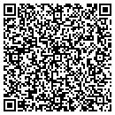 QR code with Linn Benton Esd contacts