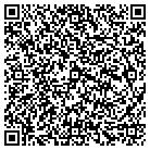 QR code with Marque Learning Center contacts
