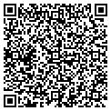 QR code with Mound Highschool contacts