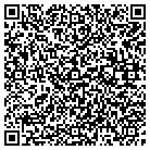 QR code with Nc Div Of Voc Rehab Servi contacts