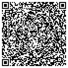 QR code with New Bridges Valley Program contacts