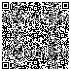 QR code with N E W Generation Preparatory contacts