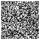 QR code with Digilight Photo Studio contacts