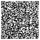 QR code with Nyc Voc Training Center contacts