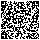 QR code with Park School contacts