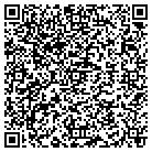 QR code with Pathways Through Art contacts