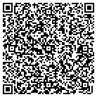 QR code with Patton Vocational School contacts