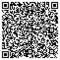 QR code with Phase 4 Learning contacts