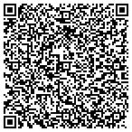 QR code with Riviera Beach Maritime Academy Corp contacts