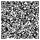 QR code with Robo Mind Tech contacts