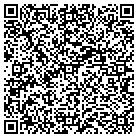 QR code with Se Regnl Occupational Program contacts