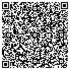 QR code with Shenandoah Georgia Youth contacts