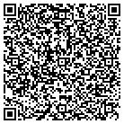 QR code with Somerset Hills School District contacts