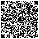 QR code with That Certain Something contacts