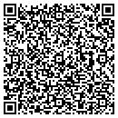 QR code with Steve Durham contacts