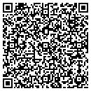 QR code with Str-Biln contacts