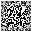 QR code with Suslak Valerie E contacts