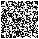 QR code with Tadmudical Institute contacts