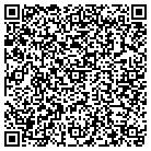 QR code with The Maccs Foundation contacts