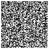 QR code with The Phyllis Mczeal Teen Girls And Young Women Foundation Inc contacts