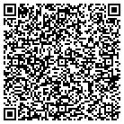 QR code with Victory of Fayetteville contacts
