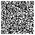 QR code with Voc contacts