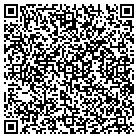 QR code with Voc Analytics Group LLC contacts