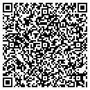QR code with Voc Rehab Contractor contacts