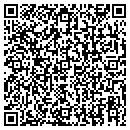 QR code with Voc Technology Corp contacts