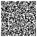 QR code with Voc Works Ltd contacts