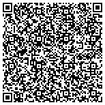 QR code with Western Dakota Vocational Technical Foundation Inc contacts