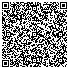 QR code with Whittier Area Parents contacts