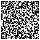 QR code with The View Reviews Affiliate Best contacts