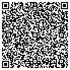 QR code with Tuscarora Intermediate Unit contacts