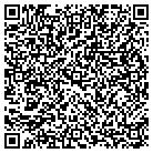 QR code with Vista College contacts